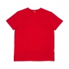 Men`s Essential T Mantis M01